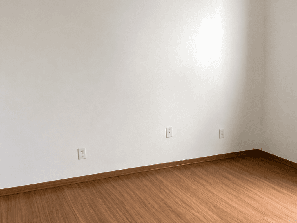 Foto 6 de 7: Apartamento em leilão em São Paulo - SP, bairro Saúde — Apartamento, DESOCUPADO, 3 Quartos, 64,32m², São Paulo/SP
