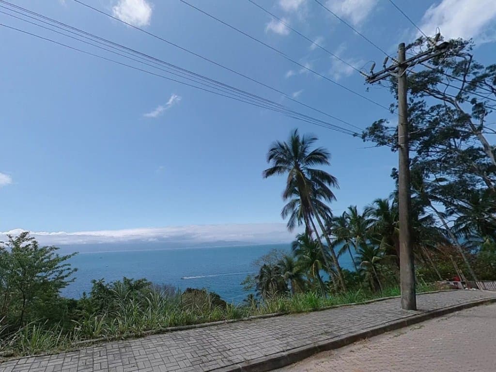 Foto 4 de 6: Terreno em leilão em Ilhabela - SP — Lote de Terreno, 7.635,23m², Ilhabela/SP