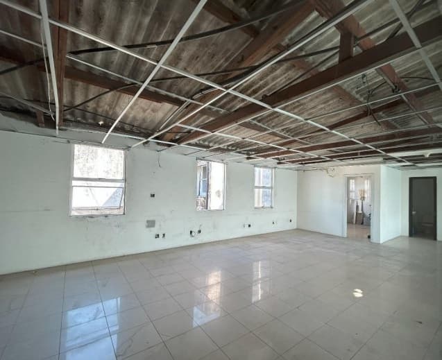 Foto 11 de 11: Comercial em leilão em Salvador - BA — Sala Comercial, 37m², Edifício Serra da Raiz, Salvador/BA