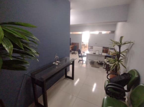 Foto 4 de 10: Comercial em leilão em Rio Claro - SP, bairro Centro — Imóvel Comercial, 77,71m², Centro, Rio Claro/SP