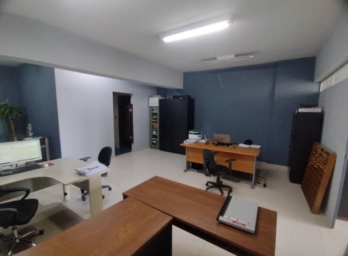 Foto 5 de 10: Comercial em leilão em Rio Claro - SP, bairro Centro — Imóvel Comercial, 77,71m², Centro, Rio Claro/SP