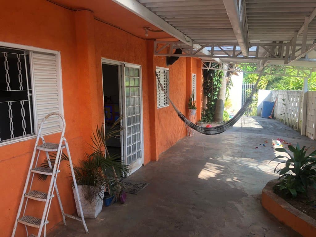 Foto 7 de 21: Terreno em leilão em Cotia - SP — Imóvel Residencial, 8.108m², Granja Carolina, Cotia/SP