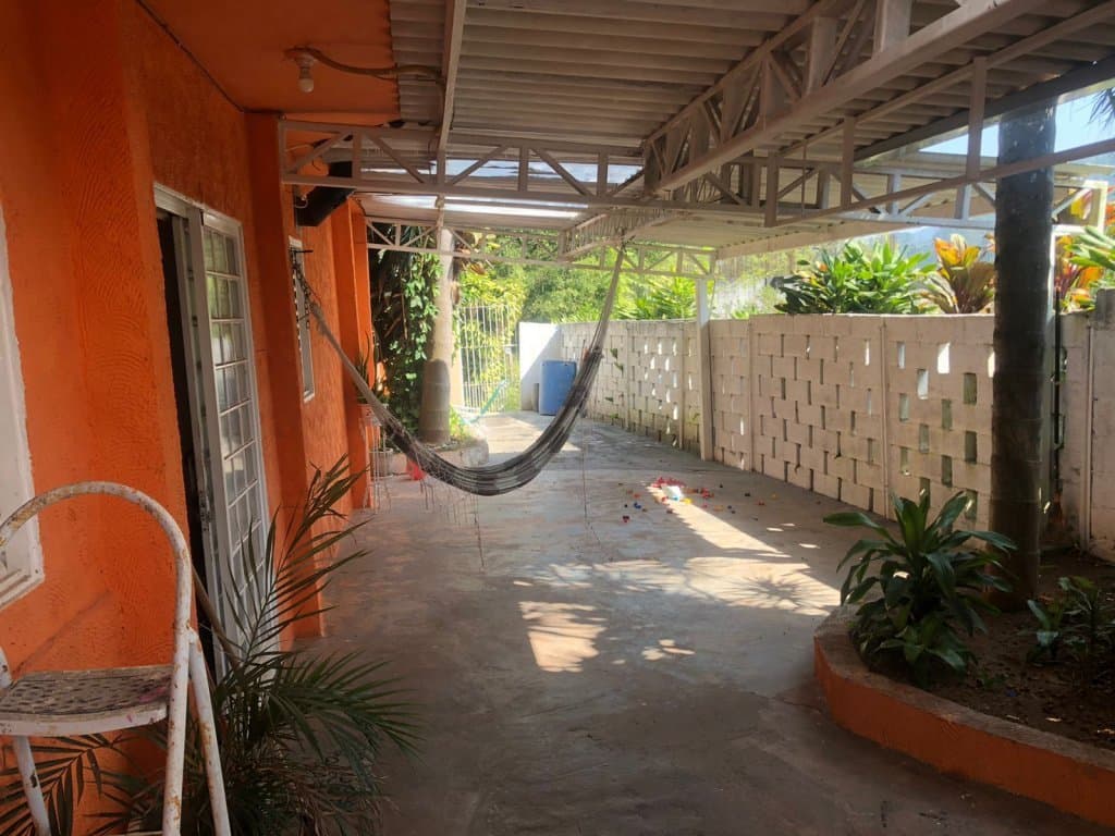 Foto 6 de 21: Terreno em leilão em Cotia - SP — Imóvel Residencial, 8.108m², Granja Carolina, Cotia/SP