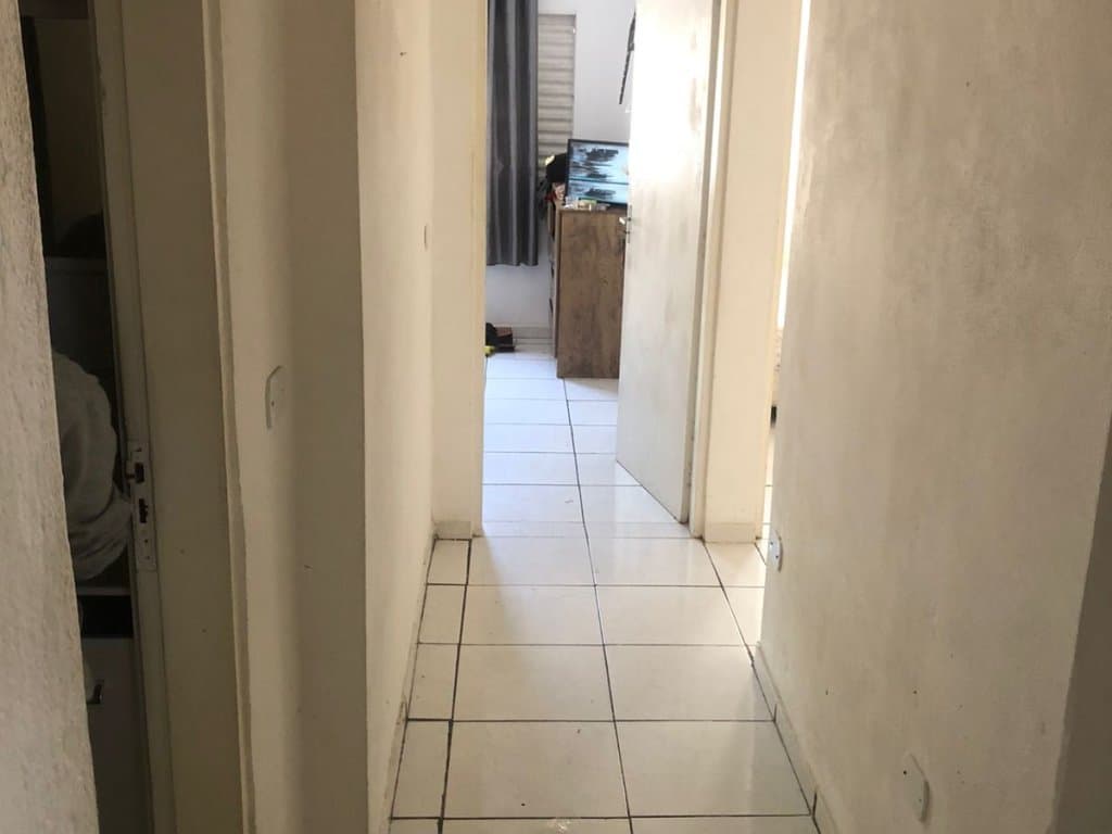 Foto 12 de 21: Terreno em leilão em Cotia - SP — Imóvel Residencial, 8.108m², Granja Carolina, Cotia/SP