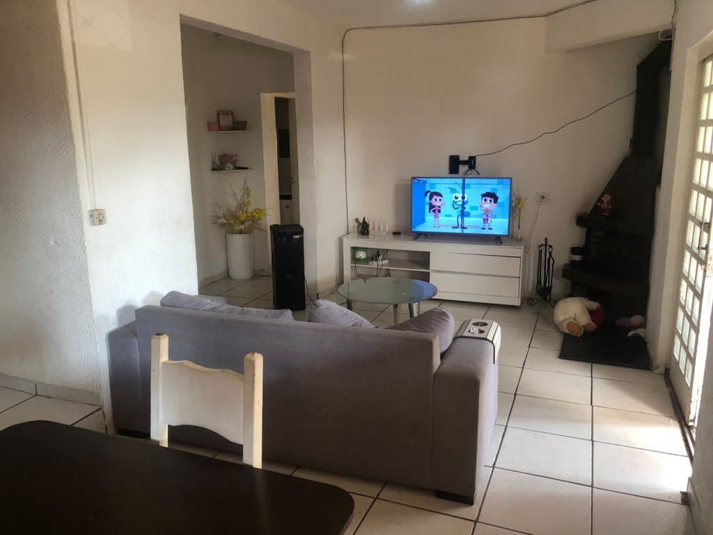 Foto 18 de 21: Terreno em leilão em Cotia - SP — Imóvel Residencial, 8.108m², Granja Carolina, Cotia/SP