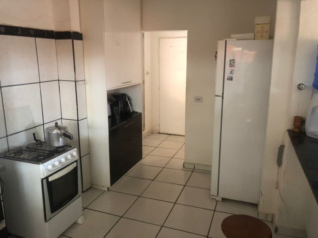 Foto 17 de 21: Terreno em leilão em Cotia - SP — Imóvel Residencial, 8.108m², Granja Carolina, Cotia/SP