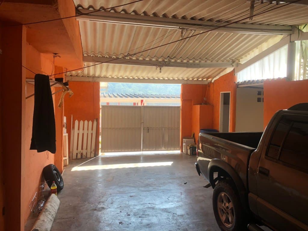 Foto 3 de 21: Terreno em leilão em Cotia - SP — Imóvel Residencial, 8.108m², Granja Carolina, Cotia/SP
