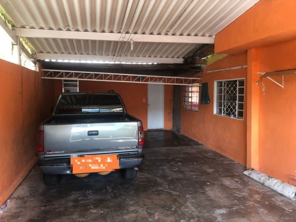 Foto 20 de 21: Terreno em leilão em Cotia - SP — Imóvel Residencial, 8.108m², Granja Carolina, Cotia/SP