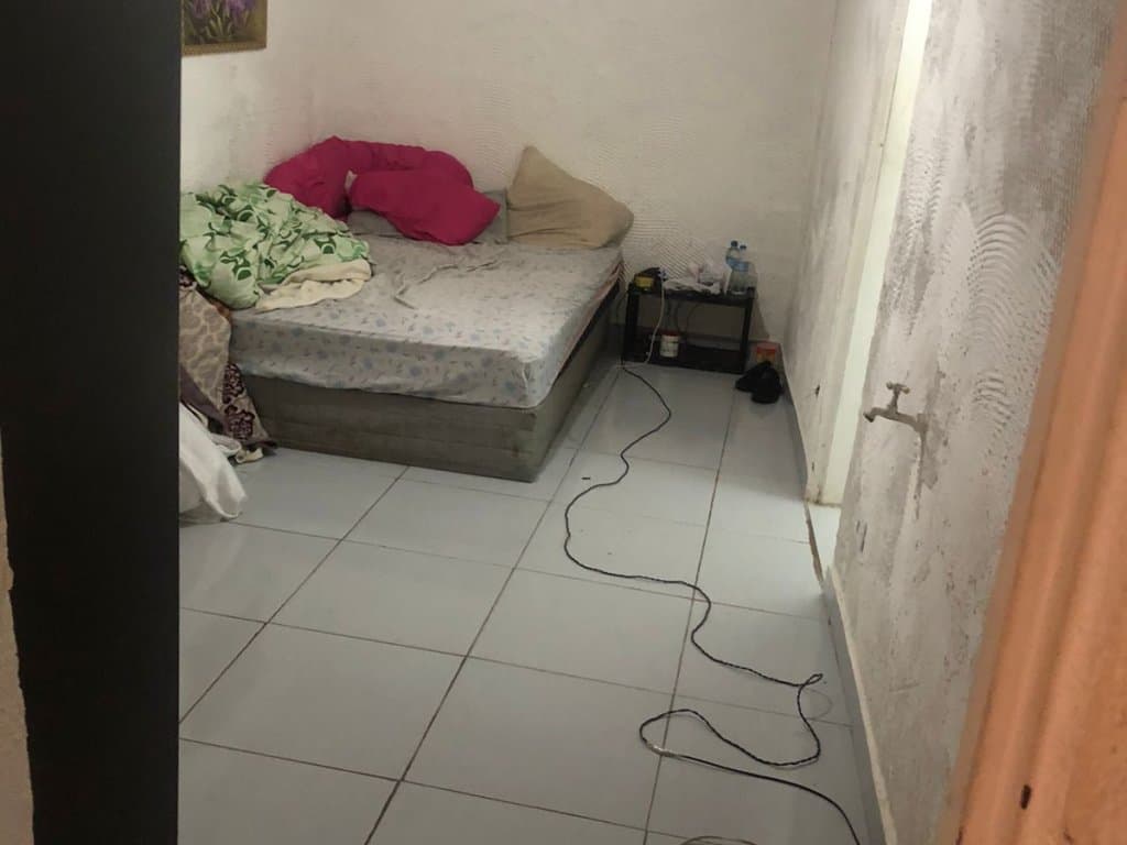 Foto 19 de 21: Terreno em leilão em Cotia - SP — Imóvel Residencial, 8.108m², Granja Carolina, Cotia/SP