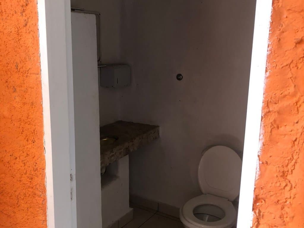 Foto 4 de 21: Terreno em leilão em Cotia - SP — Imóvel Residencial, 8.108m², Granja Carolina, Cotia/SP
