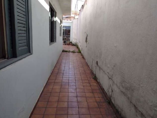 Foto 6 de 13: Casa em leilão em São Paulo - SP, bairro Vila do Bosque — Casa, 3 Quartos, 1 Suíte, Garagem, 284,08m², São Paulo/SP