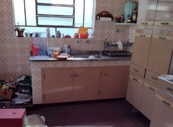 Foto 12 de 13: Casa em leilão em São Paulo - SP, bairro Vila do Bosque — Casa, 3 Quartos, 1 Suíte, Garagem, 284,08m², São Paulo/SP