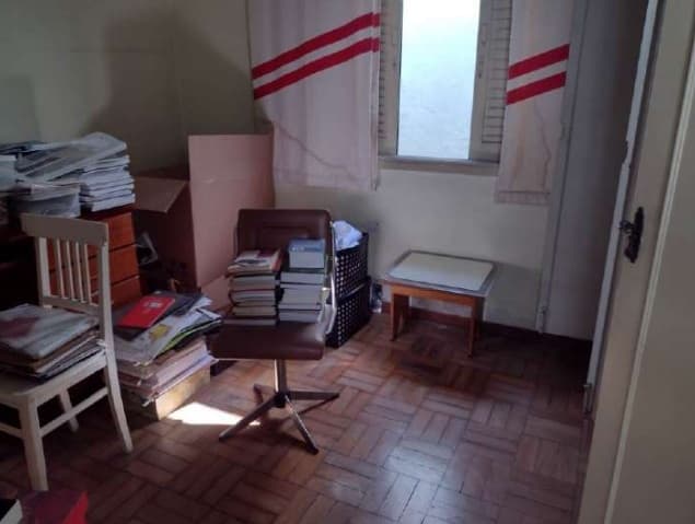 Foto 10 de 13: Casa em leilão em São Paulo - SP, bairro Vila do Bosque — Casa, 3 Quartos, 1 Suíte, Garagem, 284,08m², São Paulo/SP