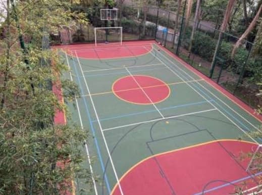 Foto 6 de 17: Apartamento em leilão em São Paulo - SP, bairro Vila Andrade — Apartamento, 138m², 4 DORMITÓRIOS, Condomínio Terra da Mata Terra da Mata, São Paulo/SP