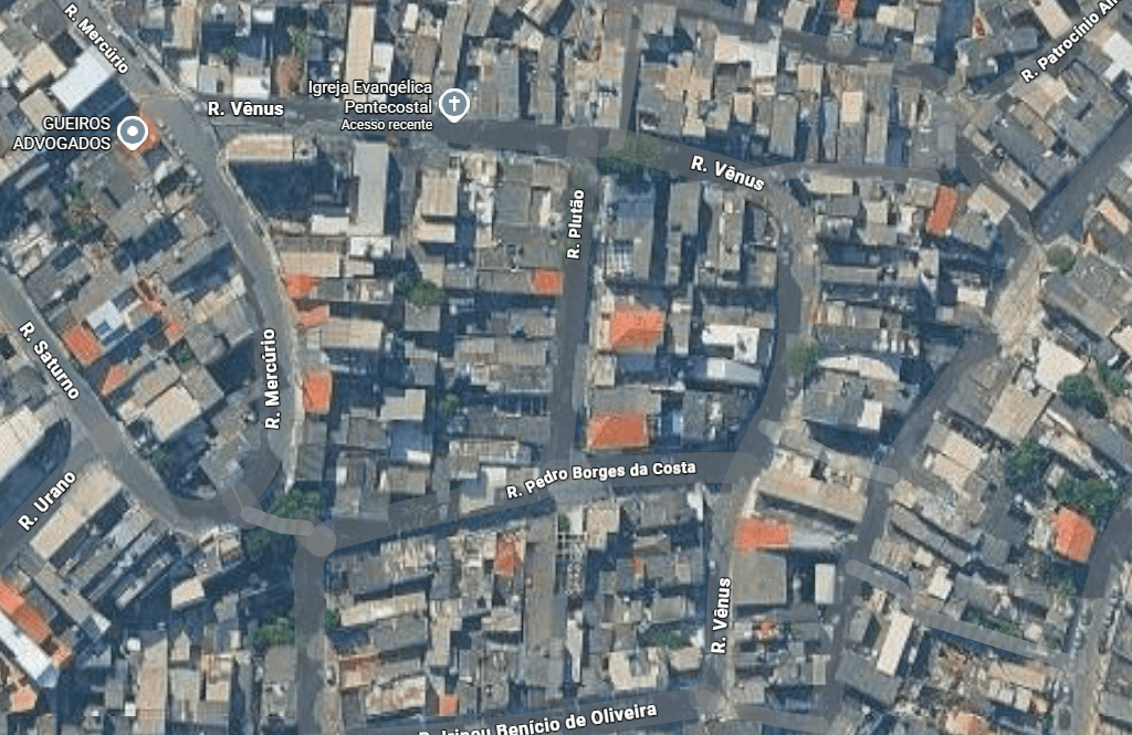 Casa em leilão em Osasco - SP, bairro Jardim Maurilópolis — Casa, 228m², Jardim Maurilópolis, Osasco/SP