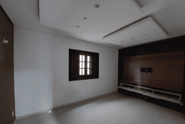Foto 7 de 7: Imóvel em leilão em Sorocaba - SP, bairro Granja Olga III — Imóvel de ALTO PADRÃO DESOCUPADO, 293,50m², Lote 23, em Granja Olga III, Sorocaba, SP