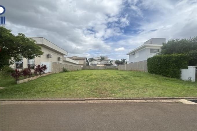 Foto 6 de 6: Terreno em leilão em Paulínia - SP — Lote de Terreno, a.t 390,00m², Residencial Terras do Cancioneiro, Paulínia/SP