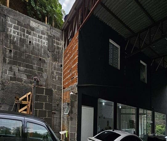 Foto 5 de 6: Comercial em leilão em Joaçaba - SC — Imóvel Comercial, 720m², Frei Bruno, Joaçaba/SC