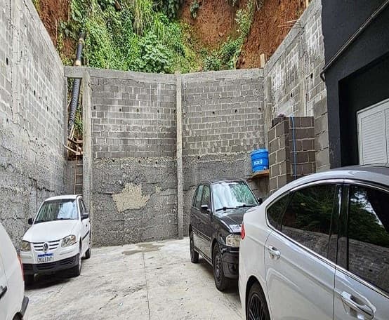 Foto 6 de 6: Comercial em leilão em Joaçaba - SC — Imóvel Comercial, 720m², Frei Bruno, Joaçaba/SC