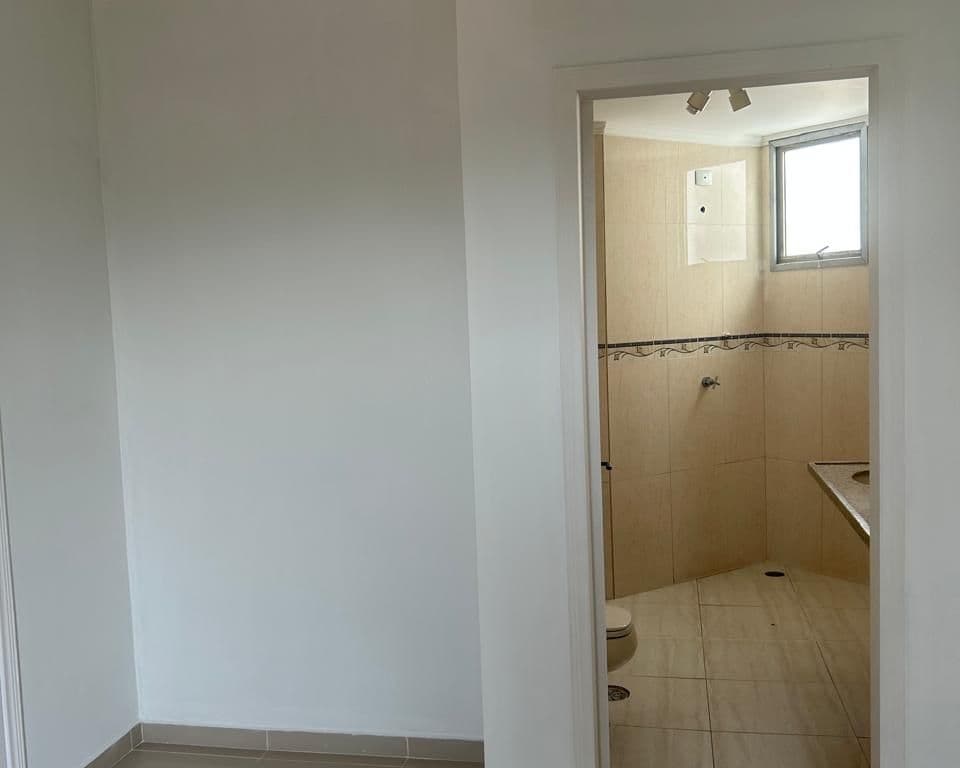 Foto 12 de 23: Apartamento em leilão em Peruíbe - SP — Apartamento Duplex, 236m², Condomínio Praia do Arpoador, Peruíbe /SP