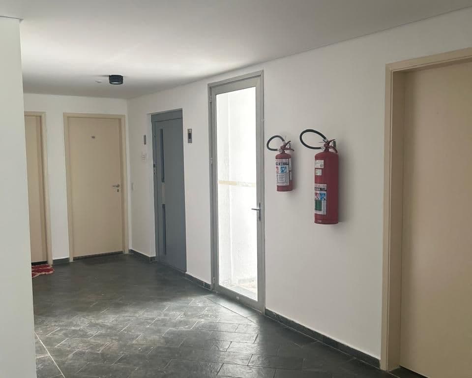 Foto 13 de 23: Apartamento em leilão em Peruíbe - SP — Apartamento Duplex, 236m², Condomínio Praia do Arpoador, Peruíbe /SP