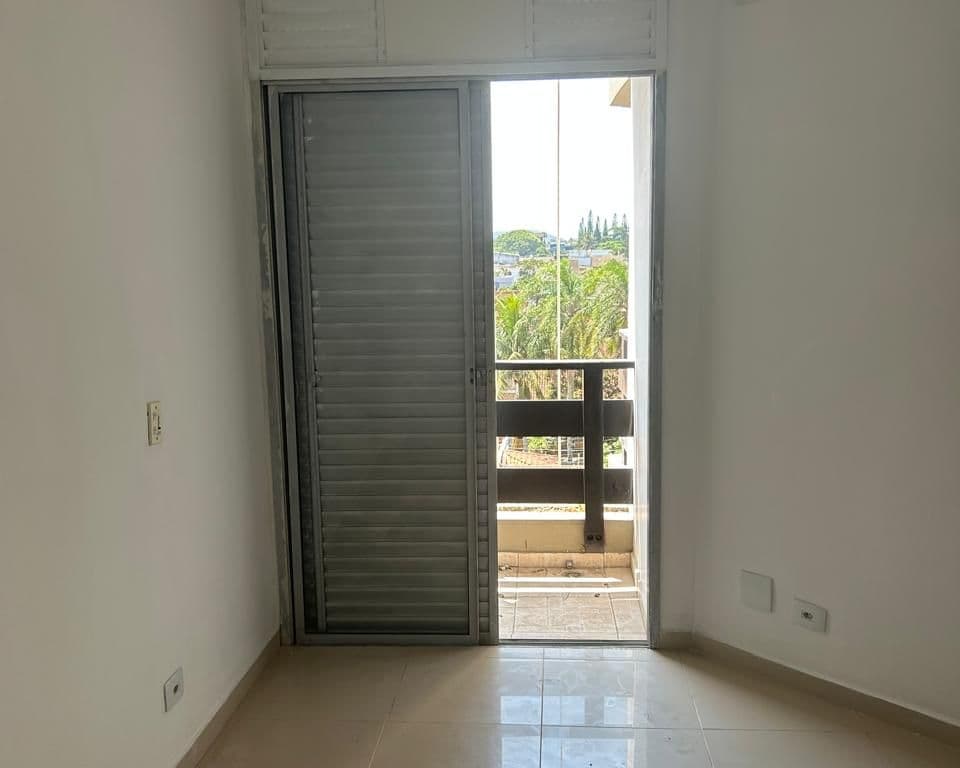 Foto 11 de 23: Apartamento em leilão em Peruíbe - SP — Apartamento Duplex, 236m², Condomínio Praia do Arpoador, Peruíbe /SP