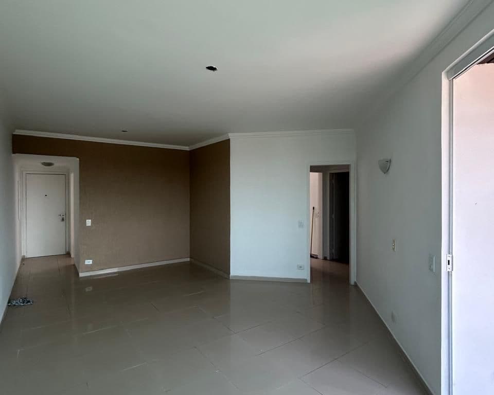 Foto 16 de 23: Apartamento em leilão em Peruíbe - SP — Apartamento Duplex, 236m², Condomínio Praia do Arpoador, Peruíbe /SP