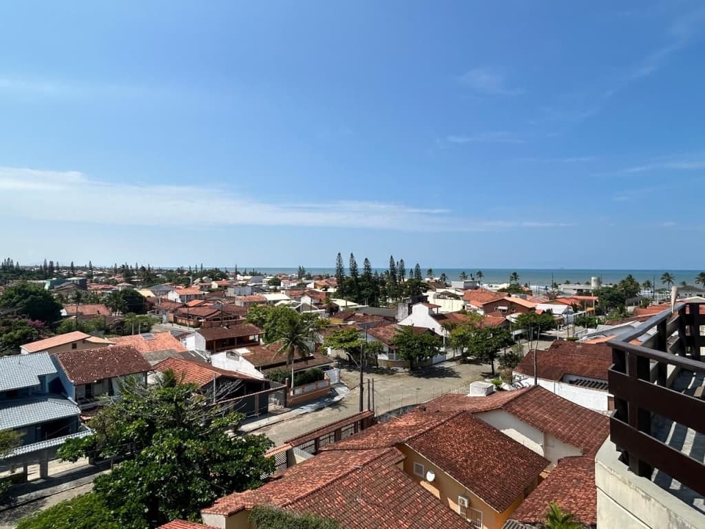 Foto 23 de 23: Apartamento em leilão em Peruíbe - SP — Apartamento Duplex, 236m², Condomínio Praia do Arpoador, Peruíbe /SP
