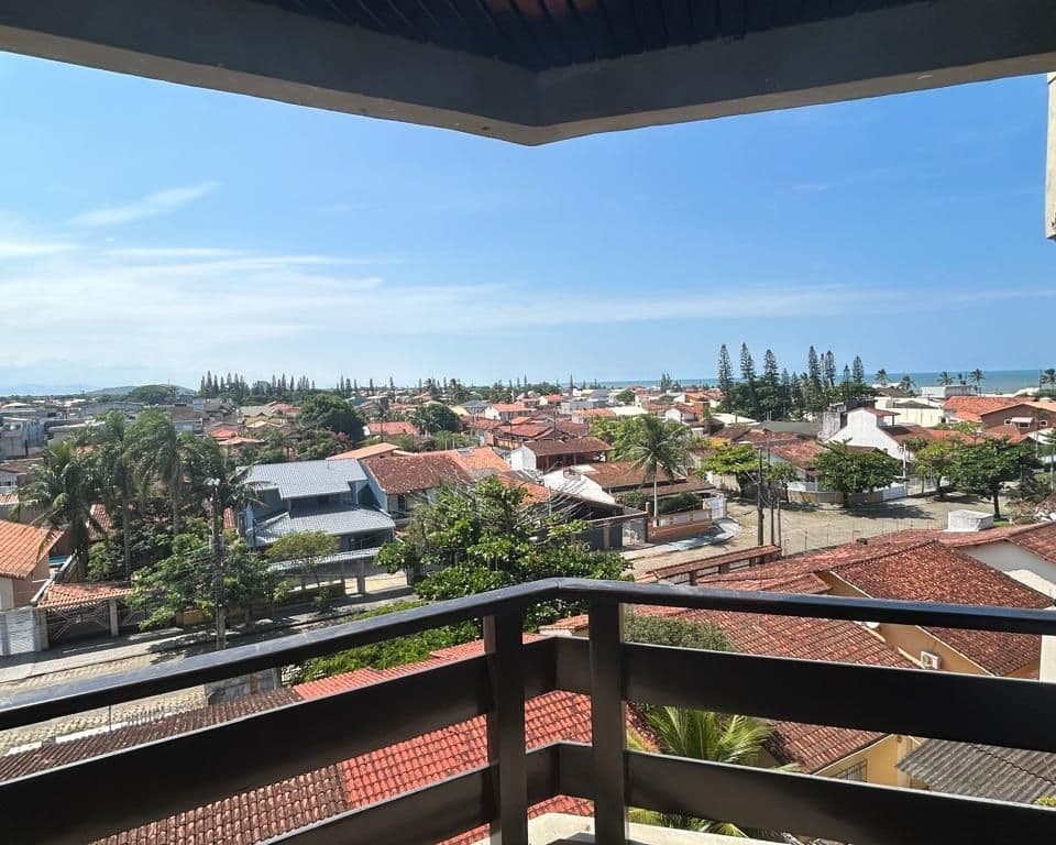 Foto 17 de 23: Apartamento em leilão em Peruíbe - SP — Apartamento Duplex, 236m², Condomínio Praia do Arpoador, Peruíbe /SP