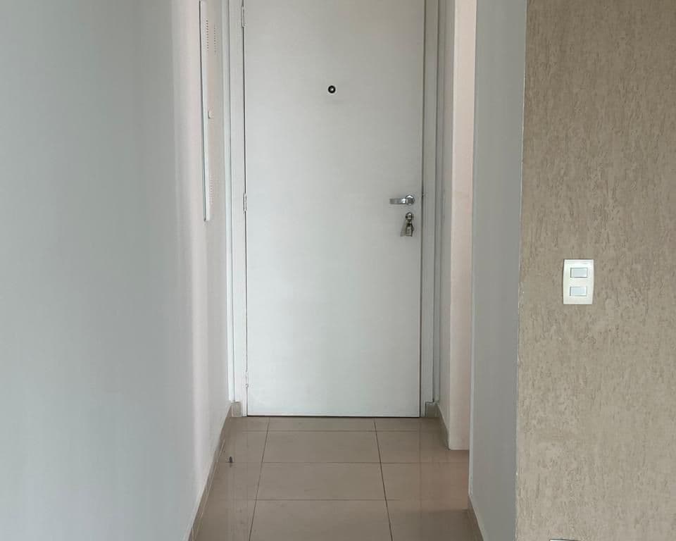 Foto 15 de 23: Apartamento em leilão em Peruíbe - SP — Apartamento Duplex, 236m², Condomínio Praia do Arpoador, Peruíbe /SP