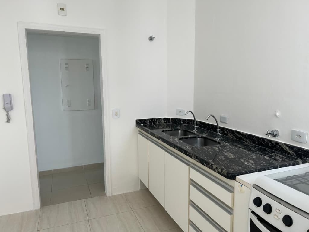 Foto 14 de 23: Apartamento em leilão em Peruíbe - SP — Apartamento Duplex, 236m², Condomínio Praia do Arpoador, Peruíbe /SP