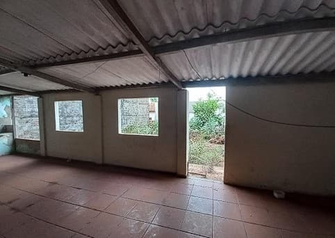 Foto 6 de 6: Terreno em leilão em Fernandópolis - SP — Imóvel Residencial, 384m², Jardim Planalto, Fernandópolis/SP