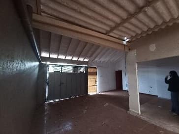 Foto 4 de 6: Terreno em leilão em Fernandópolis - SP — Imóvel Residencial, 384m², Jardim Planalto, Fernandópolis/SP