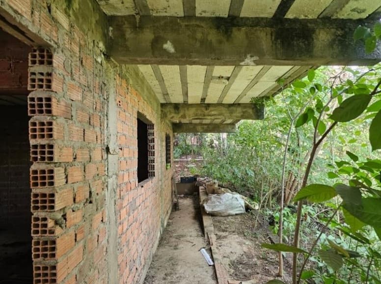 Foto 7 de 12: Terreno em leilão em Piracicaba - SP, bairro Jardim Monumento — Imóvel em Construção, 2.715,87m², Jardim Monumento, Piracicaba/SP