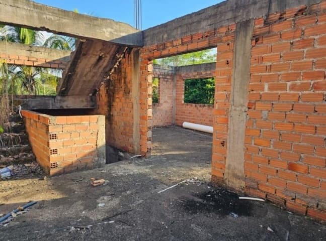 Foto 12 de 12: Terreno em leilão em Piracicaba - SP, bairro Jardim Monumento — Imóvel em Construção, 2.715,87m², Jardim Monumento, Piracicaba/SP