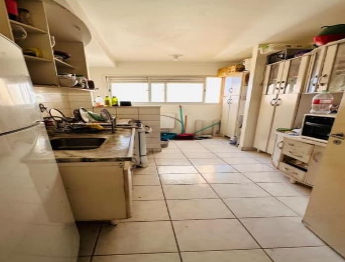 Foto 8 de 9: Apartamento em leilão em Campinas - SP — Apartamento, 65m², Jardim das Oliveiras, Campinas/SP