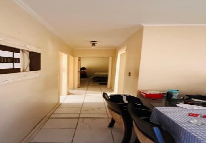 Foto 4 de 9: Apartamento em leilão em Campinas - SP — Apartamento, 65m², Jardim das Oliveiras, Campinas/SP