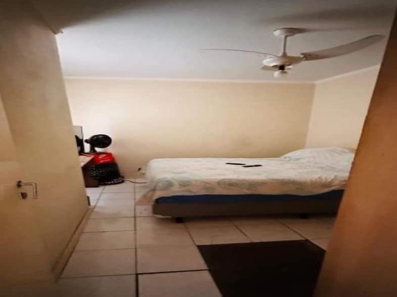 Foto 7 de 9: Apartamento em leilão em Campinas - SP — Apartamento, 65m², Jardim das Oliveiras, Campinas/SP