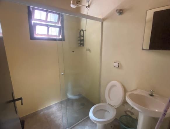 Foto 15 de 15: Terreno em leilão em Peruíbe - SP, bairro Garça Vermelha — Casa, 500m², Guaraú, Peruíbe/SP