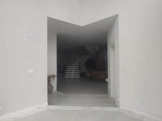 Foto 5 de 8: Casa em leilão em Guarujá - SP — Mansão, ALTO PADRÃO, 7 DORMITÓRIOS, Condomínio Jardim Acapulco, Guarujá/SP