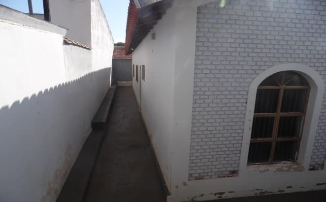 Foto 7 de 11: Comercial em leilão em Tarumã - SP, bairro Centro — Direitos da Alienação Fiduciária do Prédio, 112,80m², 220,00m², Tarumã/SP.