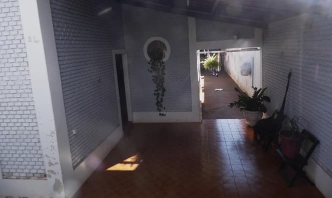 Foto 6 de 11: Comercial em leilão em Tarumã - SP, bairro Centro — Direitos da Alienação Fiduciária do Prédio, 112,80m², 220,00m², Tarumã/SP.