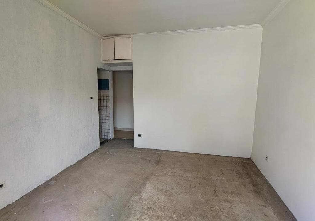 Foto 19 de 33: Casa em leilão em São Paulo - SP, bairro Vila Prudente — Imóvel Residencial, 196,41m², Vila Prudente, SP
