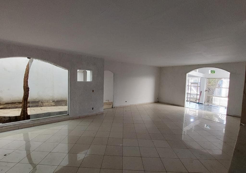 Foto 26 de 33: Casa em leilão em São Paulo - SP, bairro Vila Prudente — Imóvel Residencial, 196,41m², Vila Prudente, SP