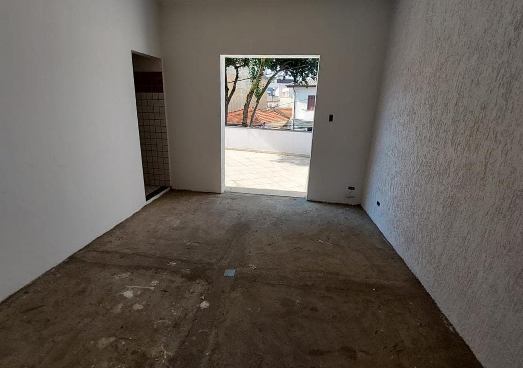 Foto 15 de 33: Casa em leilão em São Paulo - SP, bairro Vila Prudente — Imóvel Residencial, 196,41m², Vila Prudente, SP