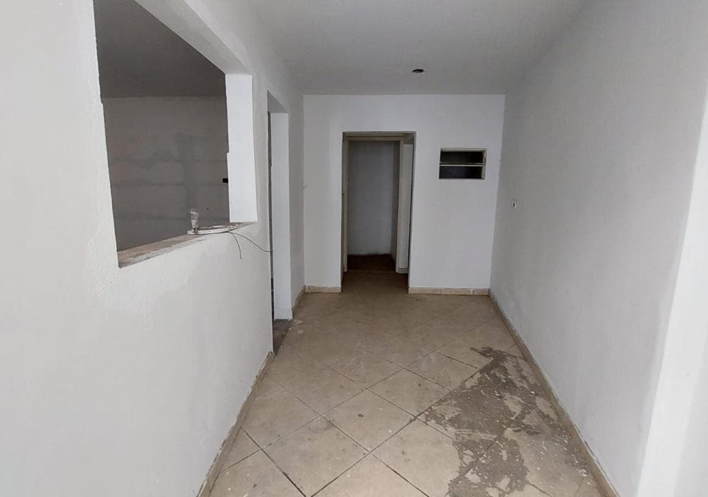 Foto 27 de 33: Casa em leilão em São Paulo - SP, bairro Vila Prudente — Imóvel Residencial, 196,41m², Vila Prudente, SP