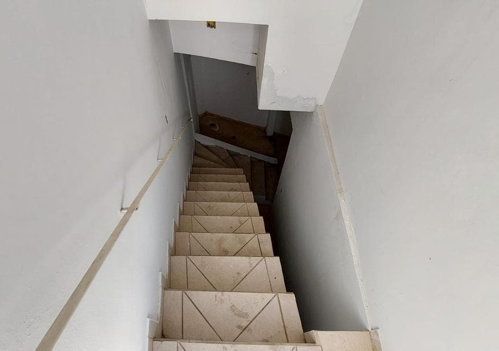 Foto 6 de 33: Casa em leilão em São Paulo - SP, bairro Vila Prudente — Imóvel Residencial, 196,41m², Vila Prudente, SP