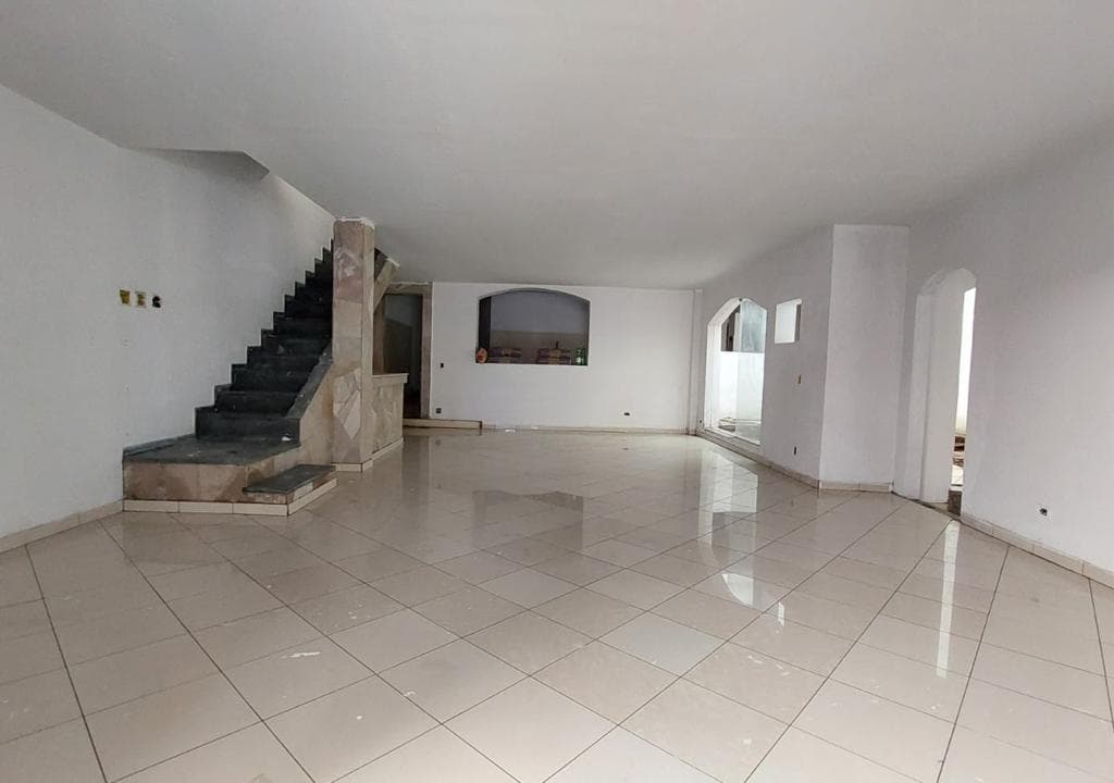 Foto 29 de 33: Casa em leilão em São Paulo - SP, bairro Vila Prudente — Imóvel Residencial, 196,41m², Vila Prudente, SP