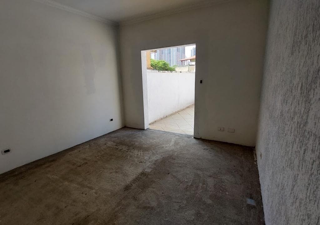 Foto 22 de 33: Casa em leilão em São Paulo - SP, bairro Vila Prudente — Imóvel Residencial, 196,41m², Vila Prudente, SP