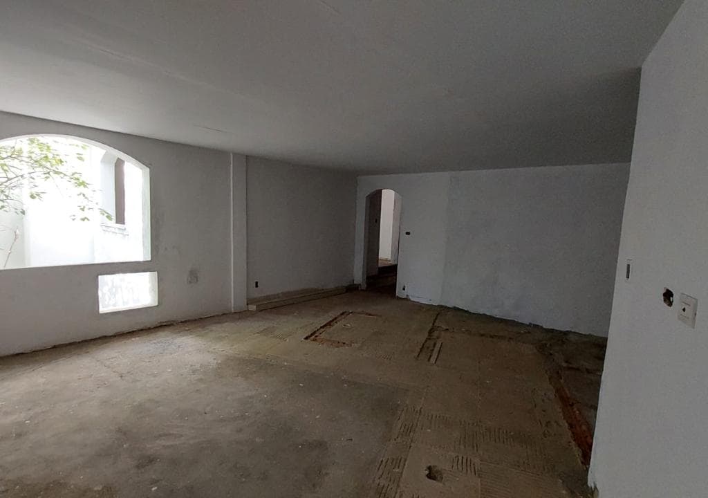 Foto 12 de 33: Casa em leilão em São Paulo - SP, bairro Vila Prudente — Imóvel Residencial, 196,41m², Vila Prudente, SP